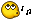 :siffle: