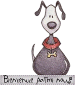 :bienvenuetexte: