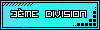 3e division