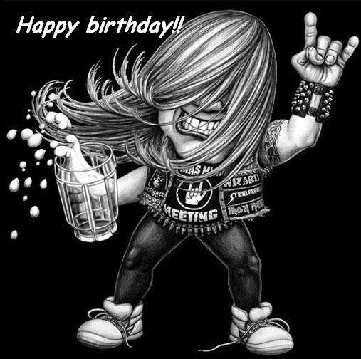 happybirthdayheadbangerzz1-19fe151.jpg