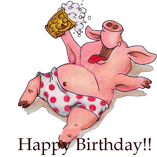 comment feter son anniversaire de rencontre