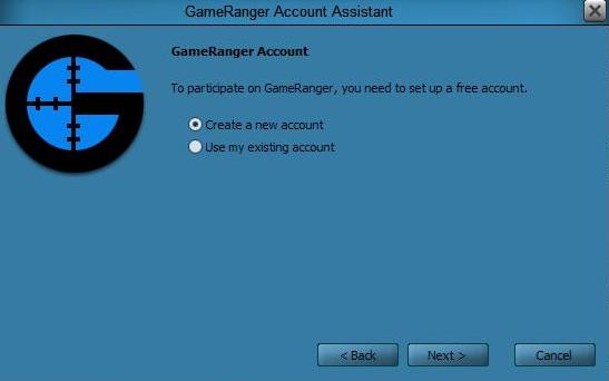 TÉLÉCHARGER GAMERANGER GRATUIT GRATUIT GAMERANGER GRATUIT GRATUIT TÉLÉCHARGER