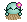 Uhlele
