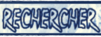 Rechercher