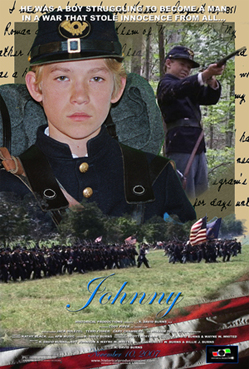 rencontre fatale bande annonce