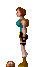 :lara27: