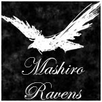 Membre des Mashiro ravens
