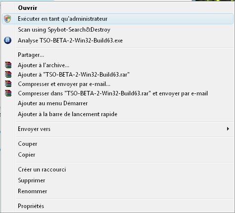 TÉLÉCHARGER TEAMSPEAK 3 CLUBIC TEAMSPEAK CLUBIC TÉLÉCHARGER 3