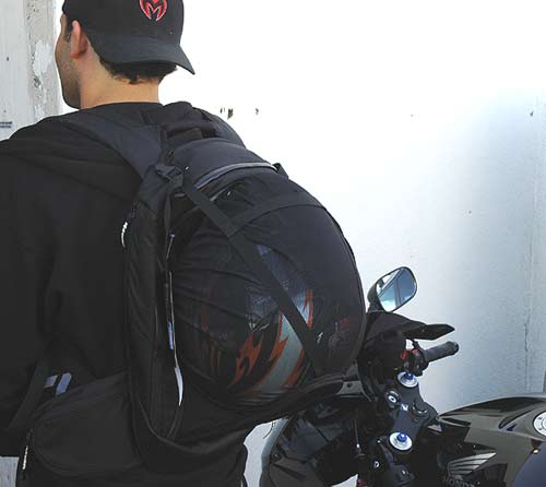 Forum Des Gsx 650 F Non Officiel Sacs A Dos