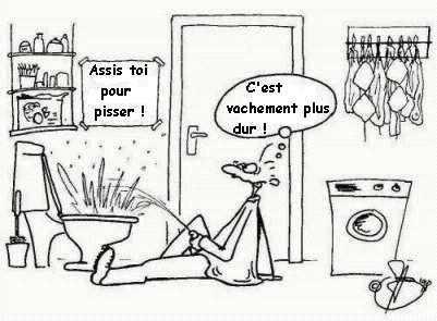 pisser-assis-a37197.jpg
