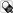 Ce sujet est verrouillé; vous ne pouvez pas éditer les messages ou faire de réponses. Ce sujet est verrouillé; vous ne pouvez pas éditer les messages ou faire de réponses.