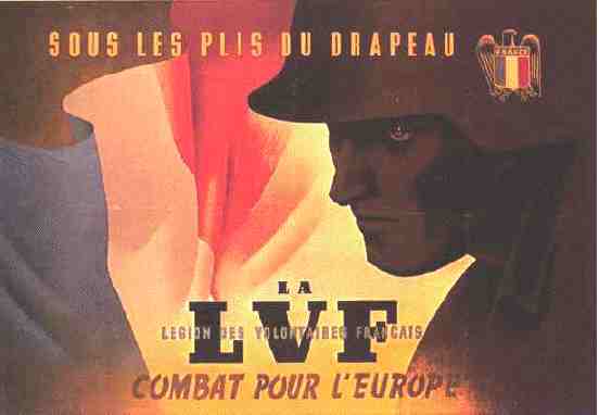 Afficher l'image d'origine