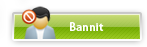 <b><font color=FB03F1>Bannit</font>'<font color=FFFFFF><i>Rpg</i></b></font>