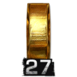 Major 3