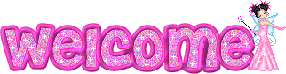 :welcom:
