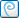 Les INVOCATIONS : Qui sont-elles ? Eau-icon-1ea9d05