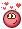 sdhsgsd