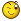 wink