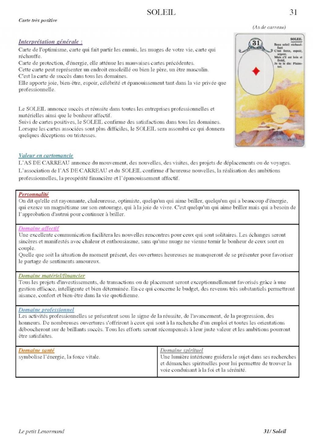 les rencontres emploi des energies