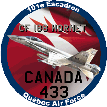 101-logocanada433_cf188-12da0bb.gif