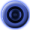 No new posts