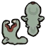 Graphiste