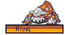 Rival
