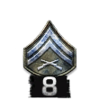 caporal 2
