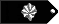 Lieutenant-colonel Lieutenant-colonel