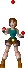 :lara28:
