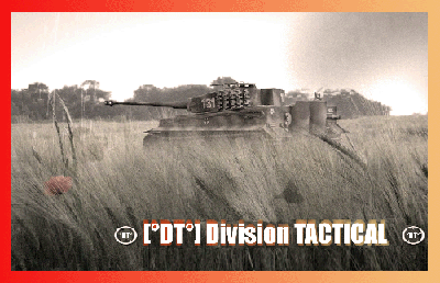 Division-Tactical Index du Forum