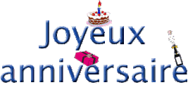 anniv4