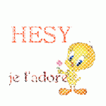 Hésy1