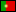 Portugal Portugal