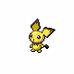 Pichu