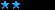 Membre