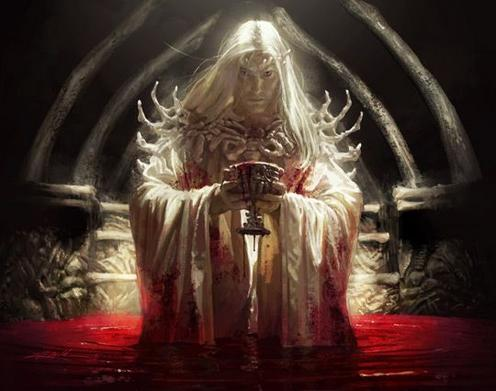 ۞۞SeNtIeRS-SoMbReS۞۞ Index du Forum