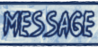 Se connecter pour vérifier ses messages privés