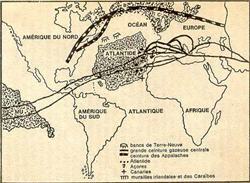 L'Atlantide 11-carte-atlantique-18f99f7