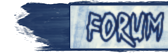 MMORPG Naruto Futurs Shippuden Index du Forum
