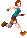 :lara25: