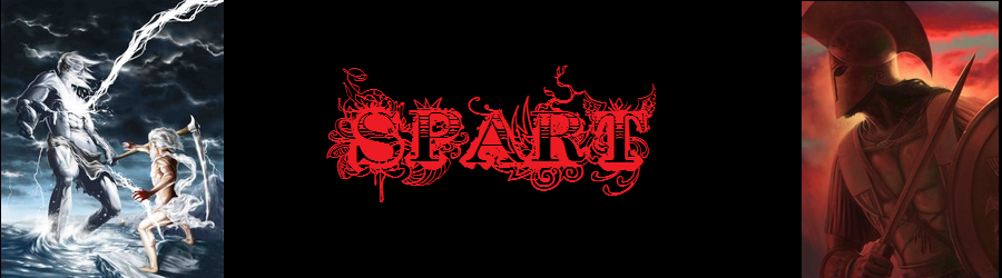grepolis.spart Index du Forum
