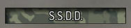 Soldat