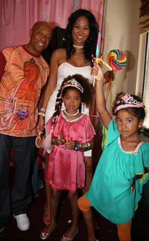 site de rencontre pour blasian