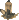 :min:
