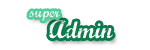 Administrateur