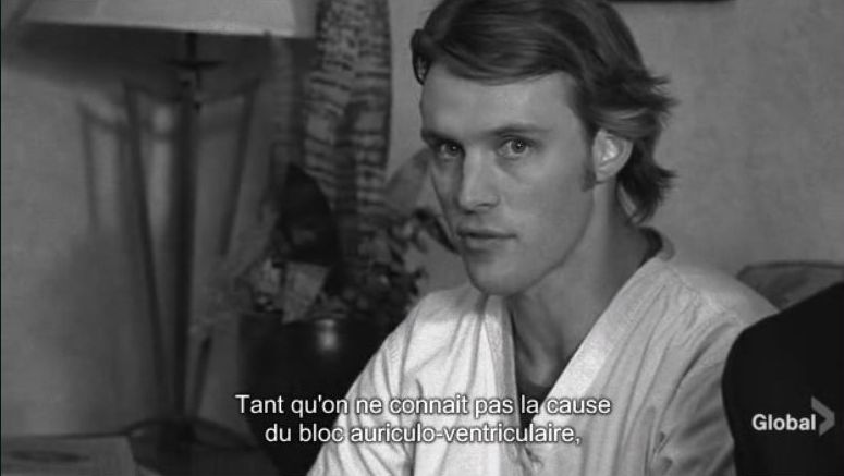Rencontre definition philosophique