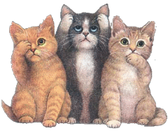 Les gougouttes.com Index du Forum
