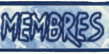Membres