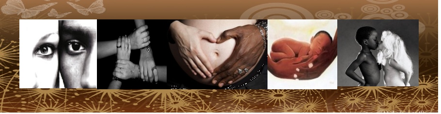 Site rencontre couples mixtes